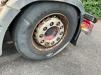 2007 volvo fm440 vrachtwagen - afbeelding 3 van  58