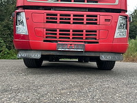 2007 volvo fm440 vrachtwagen - afbeelding 8 van  58