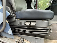 2007 volvo fm440 vrachtwagen - afbeelding 52 van  58