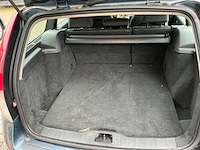 2007 volvo v50 1.8 edition i personenauto - afbeelding 3 van  27