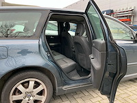 2007 volvo v50 1.8 edition i personenauto - afbeelding 4 van  27