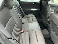 2007 volvo v50 1.8 edition i personenauto - afbeelding 6 van  27