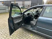2007 volvo v50 1.8 edition i personenauto - afbeelding 9 van  27