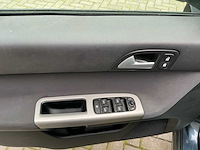 2007 volvo v50 1.8 edition i personenauto - afbeelding 10 van  27