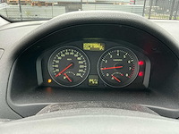 2007 volvo v50 1.8 edition i personenauto - afbeelding 11 van  27