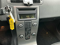 2007 volvo v50 1.8 edition i personenauto - afbeelding 13 van  27