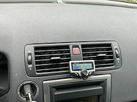 2007 volvo v50 1.8 edition i personenauto - afbeelding 14 van  27