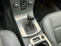 2007 volvo v50 1.8 edition i personenauto - afbeelding 15 van  27