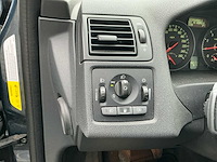 2007 volvo v50 1.8 edition i personenauto - afbeelding 16 van  27