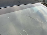 2007 volvo v50 1.8 edition i personenauto - afbeelding 18 van  27