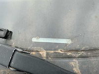 2007 volvo v50 1.8 edition i personenauto - afbeelding 19 van  27