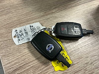 2007 volvo v50 1.8 edition i personenauto - afbeelding 20 van  27