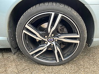 2007 volvo v70 3.0 t6 awd summum - afbeelding 2 van  24