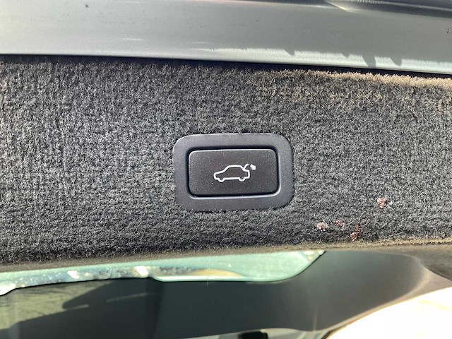 2007 volvo v70 3.0 t6 awd summum - afbeelding 6 van  24