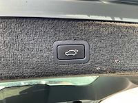 2007 volvo v70 3.0 t6 awd summum - afbeelding 6 van  24