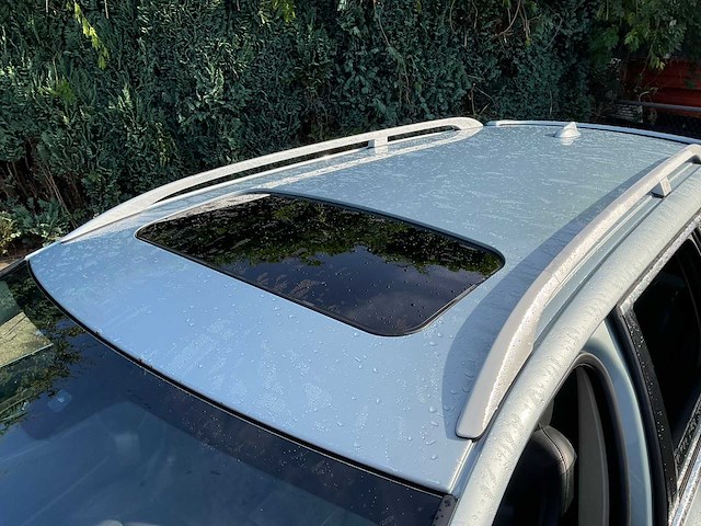 2007 volvo v70 3.0 t6 awd summum - afbeelding 7 van  24