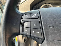 2007 volvo v70 3.0 t6 awd summum - afbeelding 9 van  24