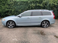 2007 volvo v70 3.0 t6 awd summum - afbeelding 8 van  24
