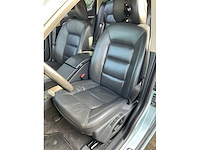 2007 volvo v70 3.0 t6 awd summum - afbeelding 16 van  24