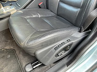 2007 volvo v70 3.0 t6 awd summum - afbeelding 17 van  24