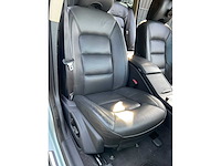 2007 volvo v70 3.0 t6 awd summum - afbeelding 18 van  24