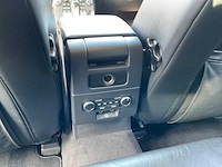 2007 volvo v70 3.0 t6 awd summum - afbeelding 19 van  24