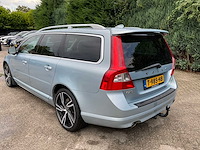 2007 volvo v70 3.0 t6 awd summum - afbeelding 14 van  24