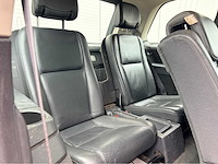 2007 volvo xc90 automaat 3.2 7 persoons momentum personenauto - afbeelding 13 van  18
