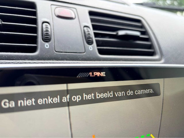 2007 volvo xc90 automaat 3.2 7 persoons momentum personenauto - afbeelding 2 van  18
