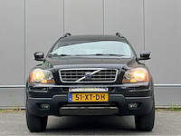 2007 volvo xc90 automaat 3.2 7 persoons momentum personenauto - afbeelding 6 van  18