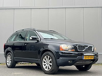2007 volvo xc90 automaat 3.2 7 persoons momentum personenauto - afbeelding 16 van  18