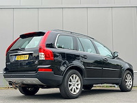 2007 volvo xc90 automaat 3.2 7 persoons momentum personenauto - afbeelding 7 van  18