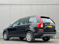 2007 volvo xc90 automaat 3.2 7 persoons momentum personenauto - afbeelding 9 van  18