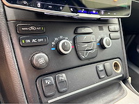 2007 volvo xc90 automaat 3.2 7 persoons momentum personenauto - afbeelding 6 van  18