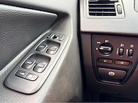 2007 volvo xc90 automaat 3.2 7 persoons momentum personenauto - afbeelding 7 van  18