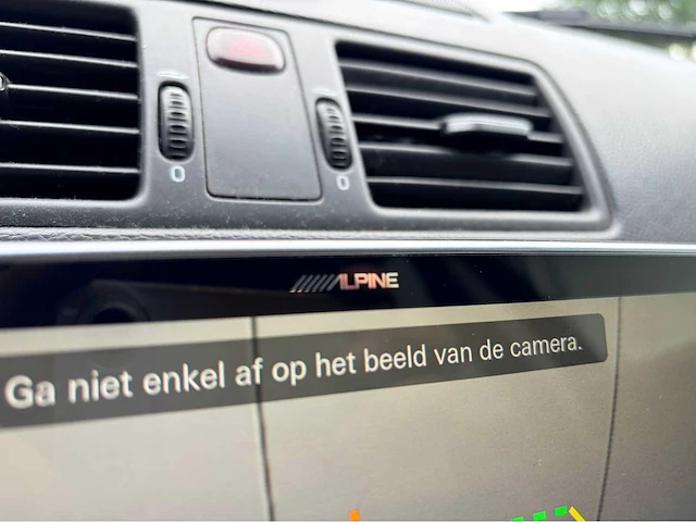 2007 volvo xc90 automaat 3.2 7 persoons momentum personenauto - afbeelding 5 van  18
