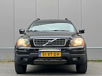 2007 volvo xc90 automaat 3.2 7 persoons momentum personenauto - afbeelding 11 van  18
