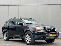 2007 volvo xc90 automaat 3.2 7 persoons momentum personenauto - afbeelding 12 van  18