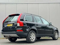 2007 volvo xc90 automaat 3.2 7 persoons momentum personenauto - afbeelding 13 van  18