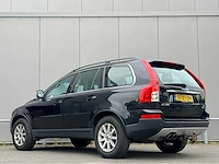 2007 volvo xc90 automaat 3.2 7 persoons momentum personenauto - afbeelding 15 van  18