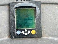 2007 werklust wg17e wiellader - afbeelding 11 van  37