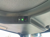 2007 werklust wg17e wiellader - afbeelding 14 van  37