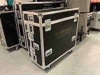 2007 yamaha m7cl-32 digitale mengtafel - afbeelding 5 van  13