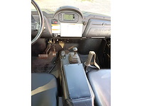 2007 yamaha rhino 660 quad - afbeelding 10 van  26