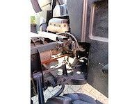 2007 yamaha rhino 660 quad - afbeelding 19 van  26