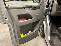 2007 youngtimer volkswagen transporter t5 bedrijfswagen (lpg) - afbeelding 11 van  28
