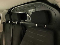 2007 youngtimer volkswagen transporter t5 bedrijfswagen (lpg) - afbeelding 13 van  28