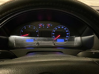 2007 youngtimer volkswagen transporter t5 bedrijfswagen (lpg) - afbeelding 16 van  28