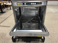 2007 zanussi ls6eah vaatwasser - afbeelding 5 van  7