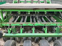 2007 zema agrarsysteme zeyba bt5 plantmachine - afbeelding 5 van  19